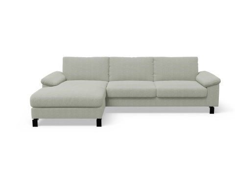 Ecksofa LO Large L
